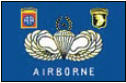 buy Miscellaneous Military Flags